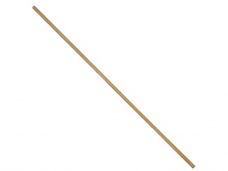 Zahradní domky – Dřevěná násada Scobax
