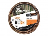 Zahradní hadice Bradas Carat