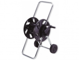 Zahradní hadice – BRADAS na hadice 1/2''-60m DROP BR-AG240