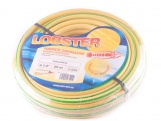 Zahradní hadice Lobster