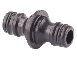 Zahradní hadice – Scobax Dual-way