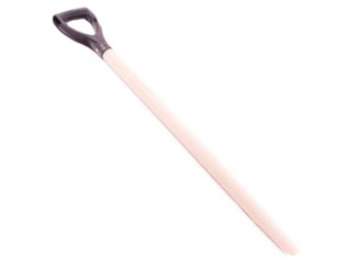 Zahradní nářadí – Násada T PVC Scobax