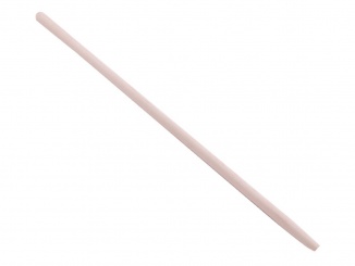 Zahradní nářadí – Scobax Násada na lopatu rovná