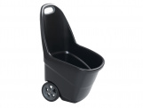 Zahradní vozík Easy Go Keter XL