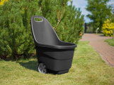 Zahradní vozík Easy Go Keter XL