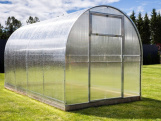 Záhradný skleník Gutta Gardentec Simplex
