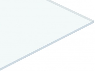 Základní – Plexiglas GS Color Plexisklo liate farebné Plexiglas GS Hrúbka: 10, Farba: biela, Kód farby: WH73, Šírka: 1010, Dĺžka: 2030, Hmotnosť: 24.2, Priepustnosť svetla : 23%, Priepustnosť svetla translucentný (pries