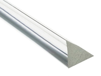 Základní – Plexiglas Plexi Triad XT 1220 mm, čirá, 10,00 mm