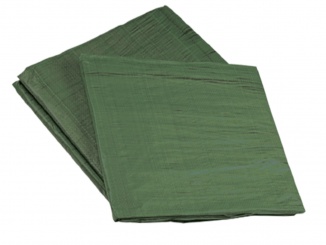 Zakrývací plachty – Zakrývací plachta Dura