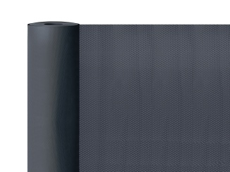 Zásteny – Scobax Diamond
