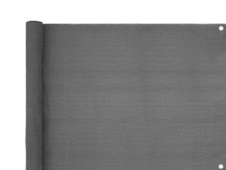 Zásteny – Scobax Textile screen