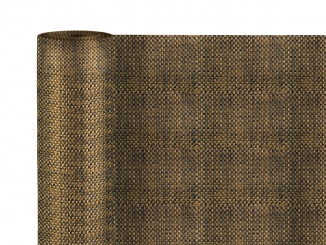 Zastínění – Scobax Fence RC