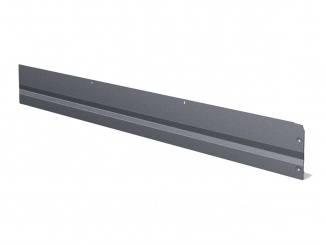 Zastřešení – Budmat WD L/P