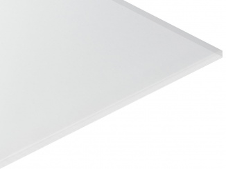 Zastrešenie – Evonik Plexiglas DF Satin Ice
