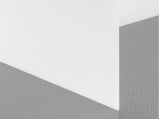 Zastrešenie – Evonik Plexiglas LED-SCL Sheet