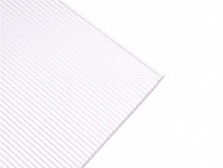Zastrešenie – Evonik Plexiglas R