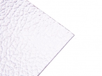 Zastrešenie – Evonik Plexiglas TK