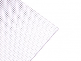 Zastrešenie – Evonik Plexiglas Z