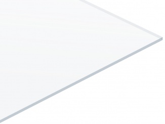 Zastrešenie – Exolon Mono GP