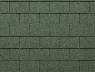 Zastrešenie – GT Uni Rectangular