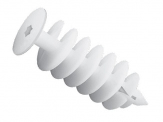 Zastrešenie – Koelner ISO-PLUG