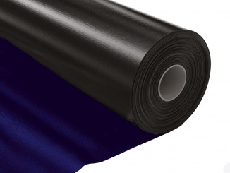 Zastrešenie – Onduline Strešná fólia Ondutiss® Strong