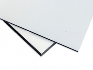 Zastrešenie – Palram Palboard