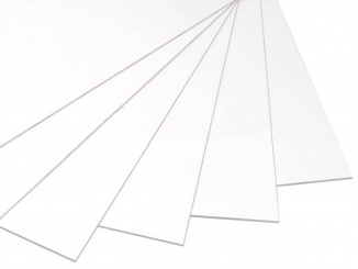 Zastrešenie – Palram Palight Print