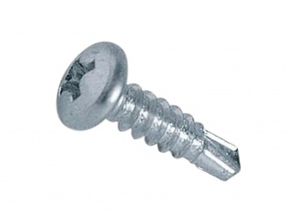 Zastrešenie – ProfiFIX TEX (LB)