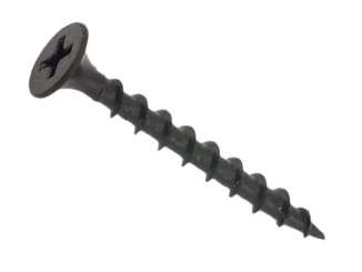 Zastrešenie – ProfiFIX TX