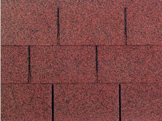 Zastrešenie – Scobax 4TAB