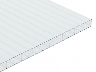 Zastrešenie – Stabilit Macrolux 4 mm