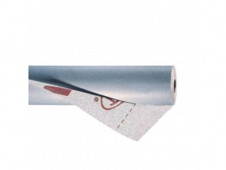 Zastrešenie – Tyvek Solid