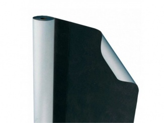 Zastrešenie – Tyvek UV Facade Tape