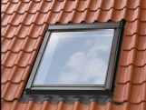 Zateplovací sada Velux BDX 2000