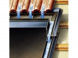 Zateplovací sada Velux BDX 2000F