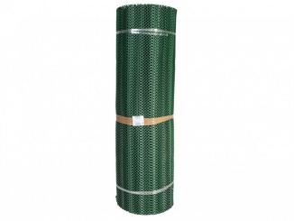 Zatrávňovacie rohože – GP Flex 1800 2 x 10 m