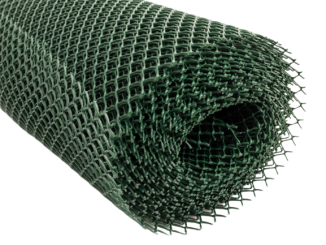 Zatrávňovacie rohože – Tenax Zatravňovací rohož TR 10 m x 2 m