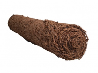 Zatrávňovacie systémy – Scobax Scobanet