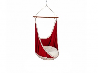 Závěsná křesla – Závěsné křeslo Lounge
