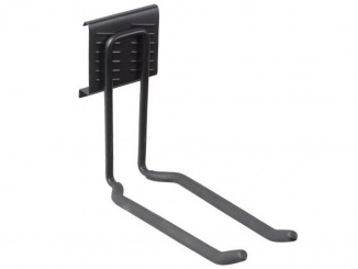 Závěsné systémy – G21 BlackHook