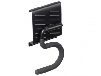 Závěsné systémy – G21 BlackHook