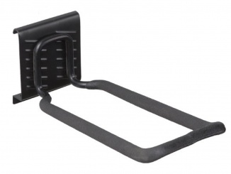 Závěsné systémy – G21 BlackHook