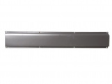 Závěsný systém G21 BlackHook Sportset