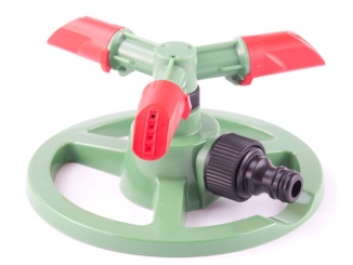 Zavlažovače – Scobax Propeller