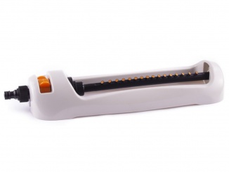 Zavlažovače – Scobax Sprinkler