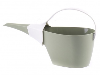 Zavlažování – Konev PVC Scobax