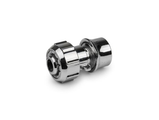 Zavlažovanie – Bradas Rychlospojka STANDARD 3/4" ZINEK CHROM