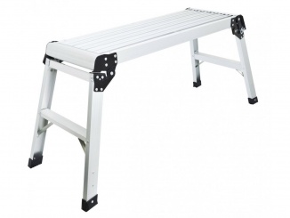 Žebříky – G21 Plošina Work Station