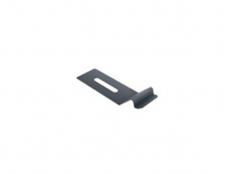 Železářství – Budmat WW 83 L/P / RKS 25